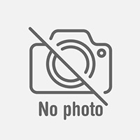 no-pic
